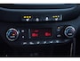 Kia Ceed Cee'd Sportswagon 1.0 T-GDi GT-Line Edition 120pk Navigatie/Stoelverwarming/Camera