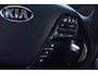 Kia Ceed Cee'd Sportswagon 1.0 T-GDi GT-Line Edition 120pk Navigatie/Stoelverwarming/Camera