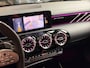 Mercedes-Benz CLA AMG 45 S 4MATIC+ | Pano | Sfeerverlichting | Camera | Stoelverwarming/Verkoeling