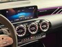 Mercedes-Benz CLA AMG 45 S 4MATIC+ | Pano | Sfeerverlichting | Camera | Stoelverwarming/Verkoeling
