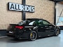 Mercedes-Benz CLA AMG 45 S 4MATIC+ | Pano | Sfeerverlichting | Camera | Stoelverwarming/Verkoeling