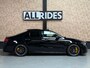 Mercedes-Benz CLA AMG 45 S 4MATIC+ | Pano | Sfeerverlichting | Camera | Stoelverwarming/Verkoeling