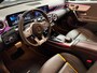Mercedes-Benz CLA AMG 45 S 4MATIC+ | Pano | Sfeerverlichting | Camera | Stoelverwarming/Verkoeling