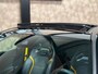 Mercedes-Benz CLA AMG 45 S 4MATIC+ | Pano | Sfeerverlichting | Camera | Stoelverwarming/Verkoeling