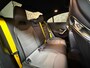 Mercedes-Benz CLA AMG 45 S 4MATIC+ | Pano | Sfeerverlichting | Camera | Stoelverwarming/Verkoeling