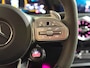 Mercedes-Benz CLA AMG 45 S 4MATIC+ | Pano | Sfeerverlichting | Camera | Stoelverwarming/Verkoeling