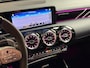Mercedes-Benz CLA AMG 45 S 4MATIC+ | Pano | Sfeerverlichting | Camera | Stoelverwarming/Verkoeling