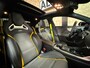 Mercedes-Benz CLA AMG 45 S 4MATIC+ | Pano | Sfeerverlichting | Camera | Stoelverwarming/Verkoeling