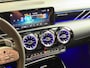 Mercedes-Benz CLA AMG 45 S 4MATIC+ | Pano | Sfeerverlichting | Camera | Stoelverwarming/Verkoeling