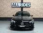 Mercedes-Benz CLA AMG 45 S 4MATIC+ | Pano | Sfeerverlichting | Camera | Stoelverwarming/Verkoeling