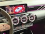 Mercedes-Benz CLA AMG 45 S 4MATIC+ | Pano | Sfeerverlichting | Camera | Stoelverwarming/Verkoeling