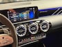 Mercedes-Benz CLA AMG 45 S 4MATIC+ | Pano | Sfeerverlichting | Camera | Stoelverwarming/Verkoeling