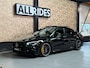 Mercedes-Benz CLA AMG 45 S 4MATIC+ | Pano | Sfeerverlichting | Camera | Stoelverwarming/Verkoeling