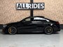 Mercedes-Benz CLA AMG 45 S 4MATIC+ | Pano | Sfeerverlichting | Camera | Stoelverwarming/Verkoeling