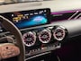 Mercedes-Benz CLA AMG 45 S 4MATIC+ | Pano | Sfeerverlichting | Camera | Stoelverwarming/Verkoeling
