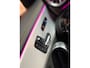 Mercedes-Benz CLA AMG 45 S 4MATIC+ | Pano | Sfeerverlichting | Camera | Stoelverwarming/Verkoeling