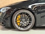 Mercedes-Benz CLA AMG 45 S 4MATIC+ | Pano | Sfeerverlichting | Camera | Stoelverwarming/Verkoeling