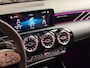 Mercedes-Benz CLA AMG 45 S 4MATIC+ | Pano | Sfeerverlichting | Camera | Stoelverwarming/Verkoeling