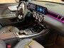 Mercedes-Benz CLA AMG 45 S 4MATIC+ | Pano | Sfeerverlichting | Camera | Stoelverwarming/Verkoeling