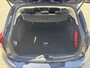 Ford Focus Wagon 1.0 EcoBoost Vignale 125pk | Panoramadak | Vol Leder | Adaptive cruise control | Winter Pack | LED | Bang&Olufsen | Camera