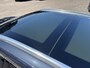 Ford Focus Wagon 1.0 EcoBoost Vignale 125pk | Panoramadak | Vol Leder | Adaptive cruise control | Winter Pack | LED | Bang&Olufsen | Camera