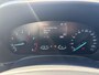 Ford Focus Wagon 1.0 EcoBoost Vignale 125pk | Panoramadak | Vol Leder | Adaptive cruise control | Winter Pack | LED | Bang&Olufsen | Camera