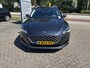 Ford Focus Wagon 1.0 EcoBoost Vignale 125pk | Panoramadak | Vol Leder | Adaptive cruise control | Winter Pack | LED | Bang&Olufsen | Camera