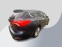 Ford Focus Wagon 1.0 EcoBoost Vignale 125pk | Panoramadak | Vol Leder | Adaptive cruise control | Winter Pack | LED | Bang&Olufsen | Camera