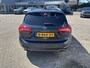 Ford Focus Wagon 1.0 EcoBoost Vignale 125pk | Panoramadak | Vol Leder | Adaptive cruise control | Winter Pack | LED | Bang&Olufsen | Camera