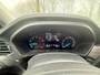 Ford Focus Wagon 1.0 EcoBoost Vignale 125pk | Panoramadak | Vol Leder | Adaptive cruise control | Winter Pack | LED | Bang&Olufsen | Camera