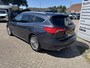 Ford Focus Wagon 1.0 EcoBoost Vignale 125pk | Panoramadak | Vol Leder | Adaptive cruise control | Winter Pack | LED | Bang&Olufsen | Camera