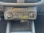 Ford Focus Wagon 1.0 EcoBoost Vignale 125pk | Panoramadak | Vol Leder | Adaptive cruise control | Winter Pack | LED | Bang&Olufsen | Camera