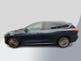 Ford Focus Wagon 1.0 EcoBoost Vignale 125pk | Panoramadak | Vol Leder | Adaptive cruise control | Winter Pack | LED | Bang&Olufsen | Camera