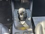 Ford Focus Wagon 1.0 EcoBoost Vignale 125pk | Panoramadak | Vol Leder | Adaptive cruise control | Winter Pack | LED | Bang&Olufsen | Camera