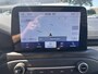 Ford Focus Wagon 1.0 EcoBoost Vignale 125pk | Panoramadak | Vol Leder | Adaptive cruise control | Winter Pack | LED | Bang&Olufsen | Camera