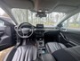 Ford Focus Wagon 1.0 EcoBoost Vignale 125pk | Panoramadak | Vol Leder | Adaptive cruise control | Winter Pack | LED | Bang&Olufsen | Camera