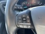 Ford Focus Wagon 1.0 EcoBoost Vignale 125pk | Panoramadak | Vol Leder | Adaptive cruise control | Winter Pack | LED | Bang&Olufsen | Camera