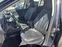 Ford Focus Wagon 1.0 EcoBoost Vignale 125pk | Panoramadak | Vol Leder | Adaptive cruise control | Winter Pack | LED | Bang&Olufsen | Camera