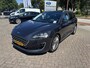 Ford Focus Wagon 1.0 EcoBoost Vignale 125pk | Panoramadak | Vol Leder | Adaptive cruise control | Winter Pack | LED | Bang&Olufsen | Camera