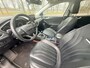 Ford Focus Wagon 1.0 EcoBoost Vignale 125pk | Panoramadak | Vol Leder | Adaptive cruise control | Winter Pack | LED | Bang&Olufsen | Camera