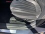 Ford Focus Wagon 1.0 EcoBoost Vignale 125pk | Panoramadak | Vol Leder | Adaptive cruise control | Winter Pack | LED | Bang&Olufsen | Camera