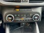 Ford Focus Wagon 1.0 EcoBoost Vignale 125pk | Panoramadak | Vol Leder | Adaptive cruise control | Winter Pack | LED | Bang&Olufsen | Camera