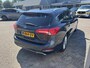 Ford Focus Wagon 1.0 EcoBoost Vignale 125pk | Panoramadak | Vol Leder | Adaptive cruise control | Winter Pack | LED | Bang&Olufsen | Camera