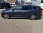 Ford Focus Wagon 1.0 EcoBoost Vignale 125pk | Panoramadak | Vol Leder | Adaptive cruise control | Winter Pack | LED | Bang&Olufsen | Camera