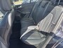 Ford Focus Wagon 1.0 EcoBoost Vignale 125pk | Panoramadak | Vol Leder | Adaptive cruise control | Winter Pack | LED | Bang&Olufsen | Camera