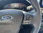 Ford Focus Wagon 1.0 EcoBoost Vignale 125pk | Panoramadak | Vol Leder | Adaptive cruise control | Winter Pack | LED | Bang&Olufsen | Camera
