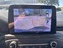 Ford Focus Wagon 1.0 EcoBoost Vignale 125pk | Panoramadak | Vol Leder | Adaptive cruise control | Winter Pack | LED | Bang&Olufsen | Camera