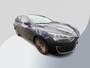 Ford Focus Wagon 1.0 EcoBoost Vignale 125pk | Panoramadak | Vol Leder | Adaptive cruise control | Winter Pack | LED | Bang&Olufsen | Camera