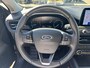 Ford Focus Wagon 1.0 EcoBoost Vignale 125pk | Panoramadak | Vol Leder | Adaptive cruise control | Winter Pack | LED | Bang&Olufsen | Camera