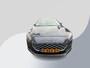Ford Focus Wagon 1.0 EcoBoost Vignale 125pk | Panoramadak | Vol Leder | Adaptive cruise control | Winter Pack | LED | Bang&Olufsen | Camera